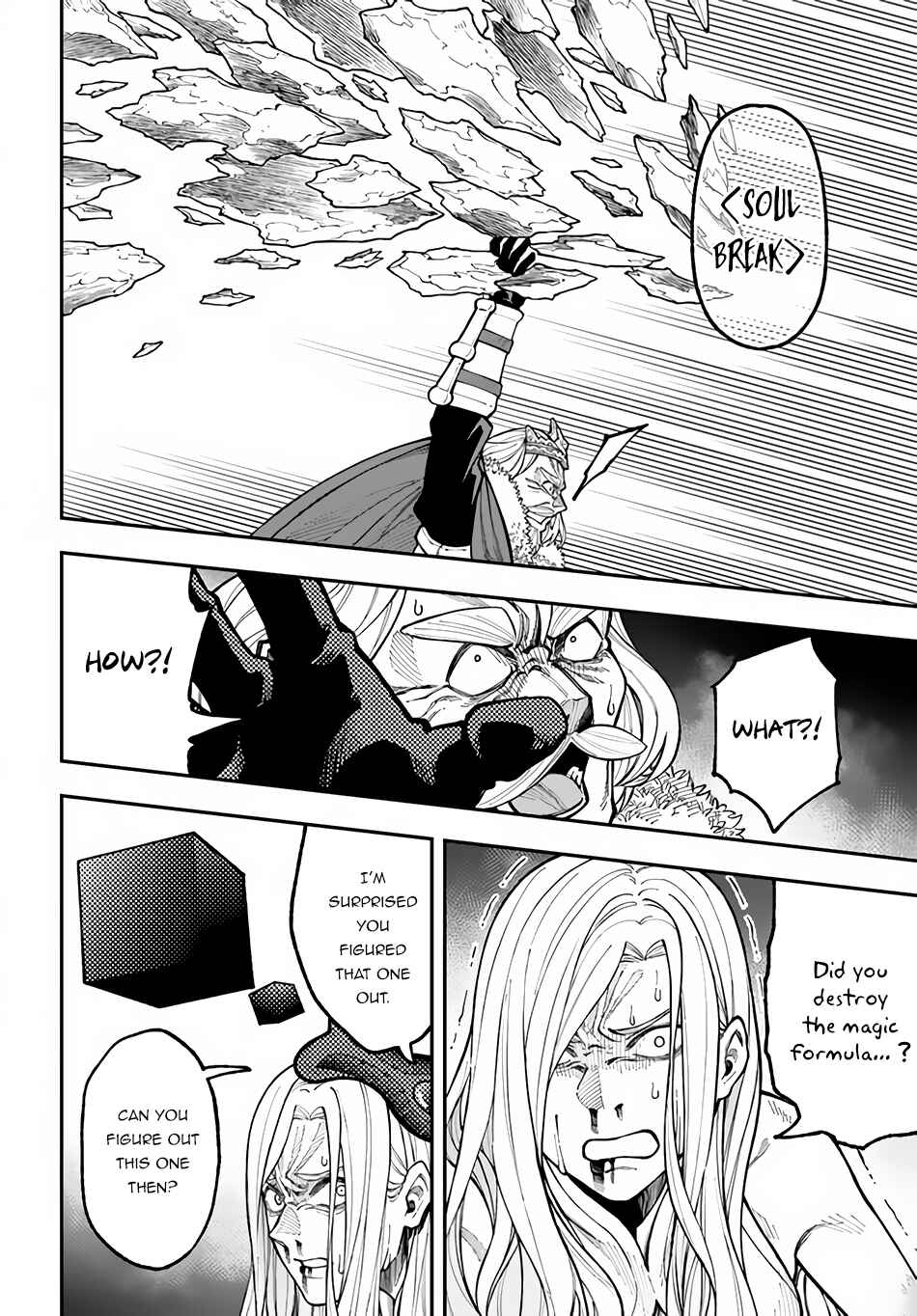 Chapter 29.1 - Page 11