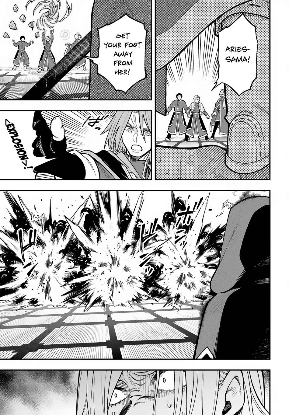 Chapter 29.1 - Page 4