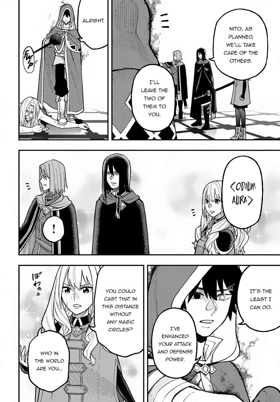 Chapter 29.1 - Page 5
