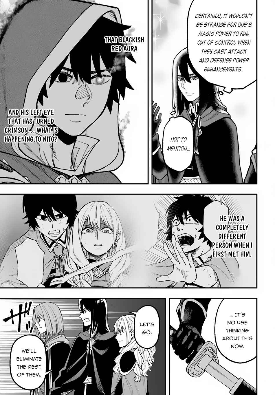 Chapter 29.1 - Page 6