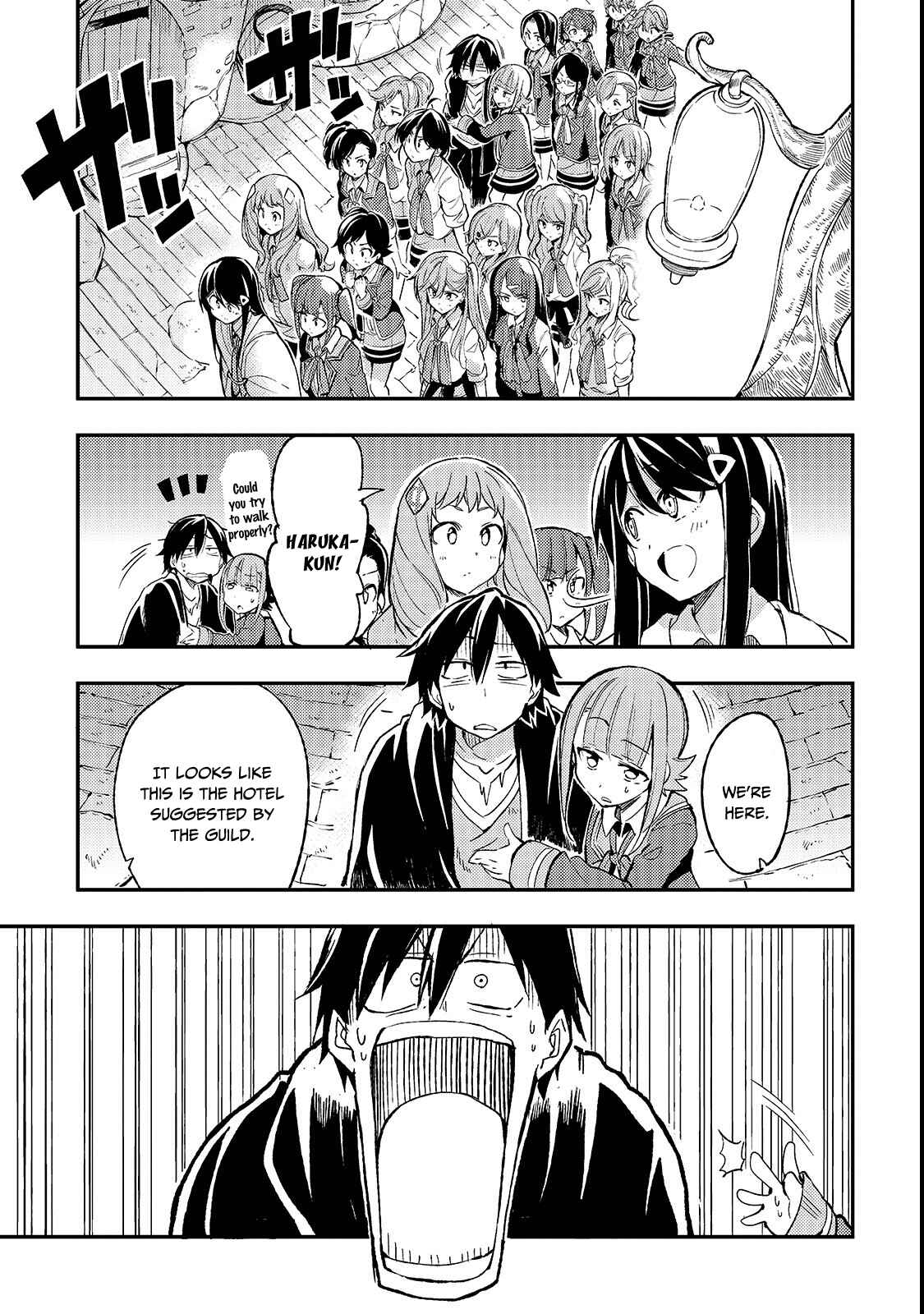Chapter 20 - Page 2