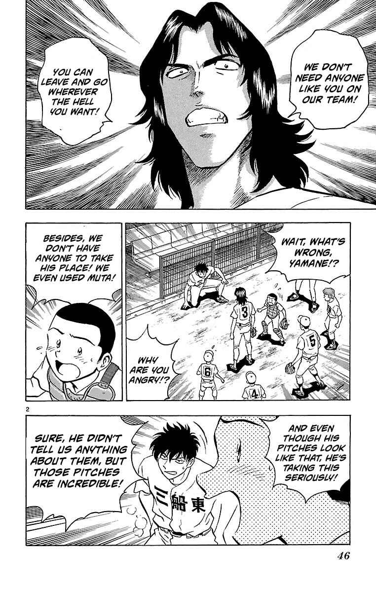 Chapter 153 - Page 2