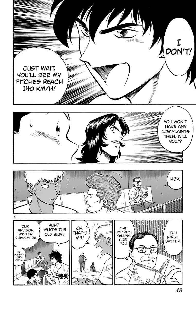 Chapter 153 - Page 4