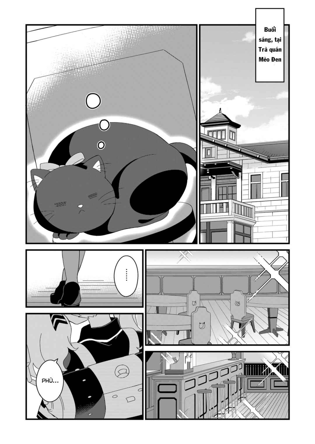 Chapter 7 - Page 2