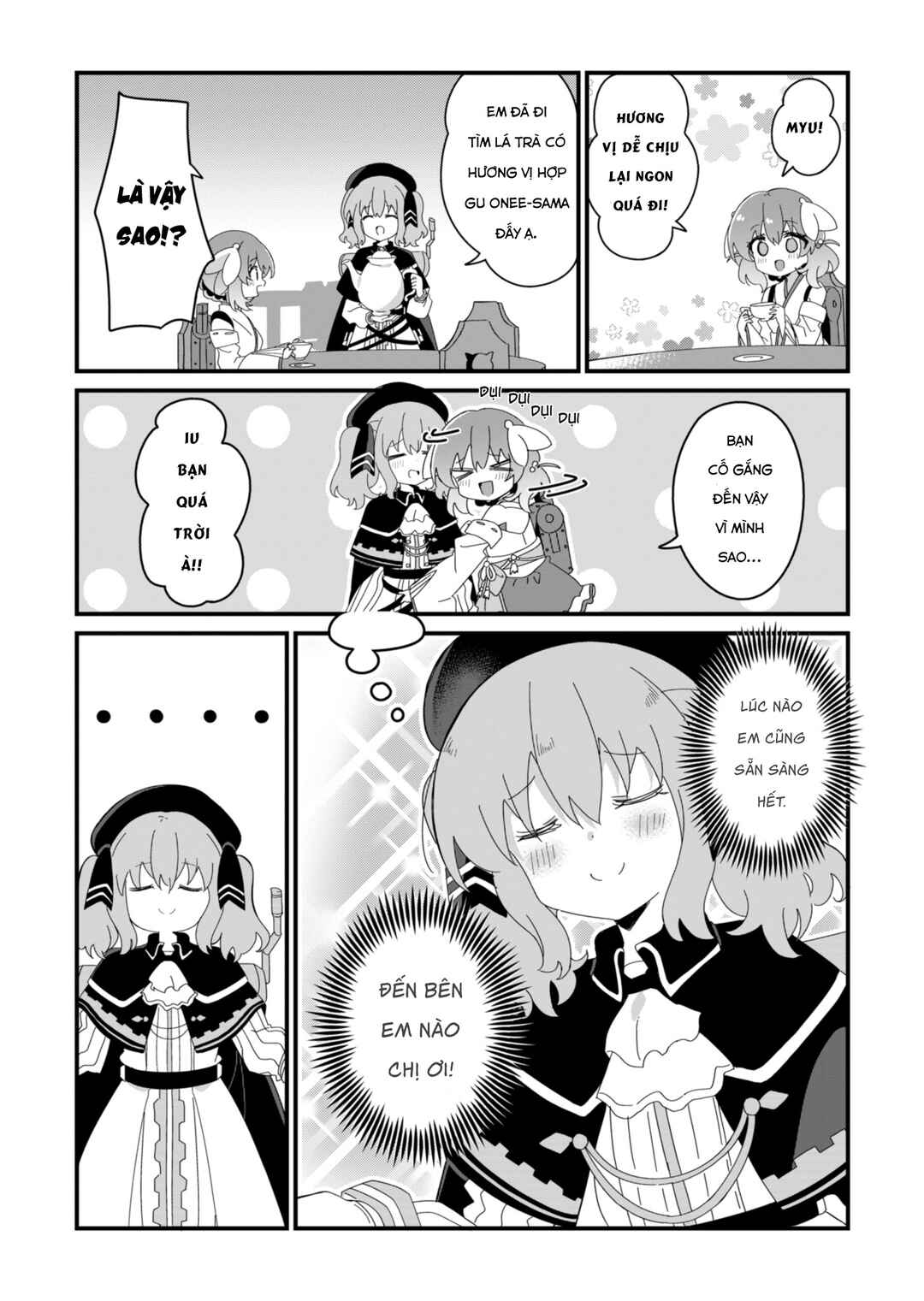 Chapter 7 - Page 8