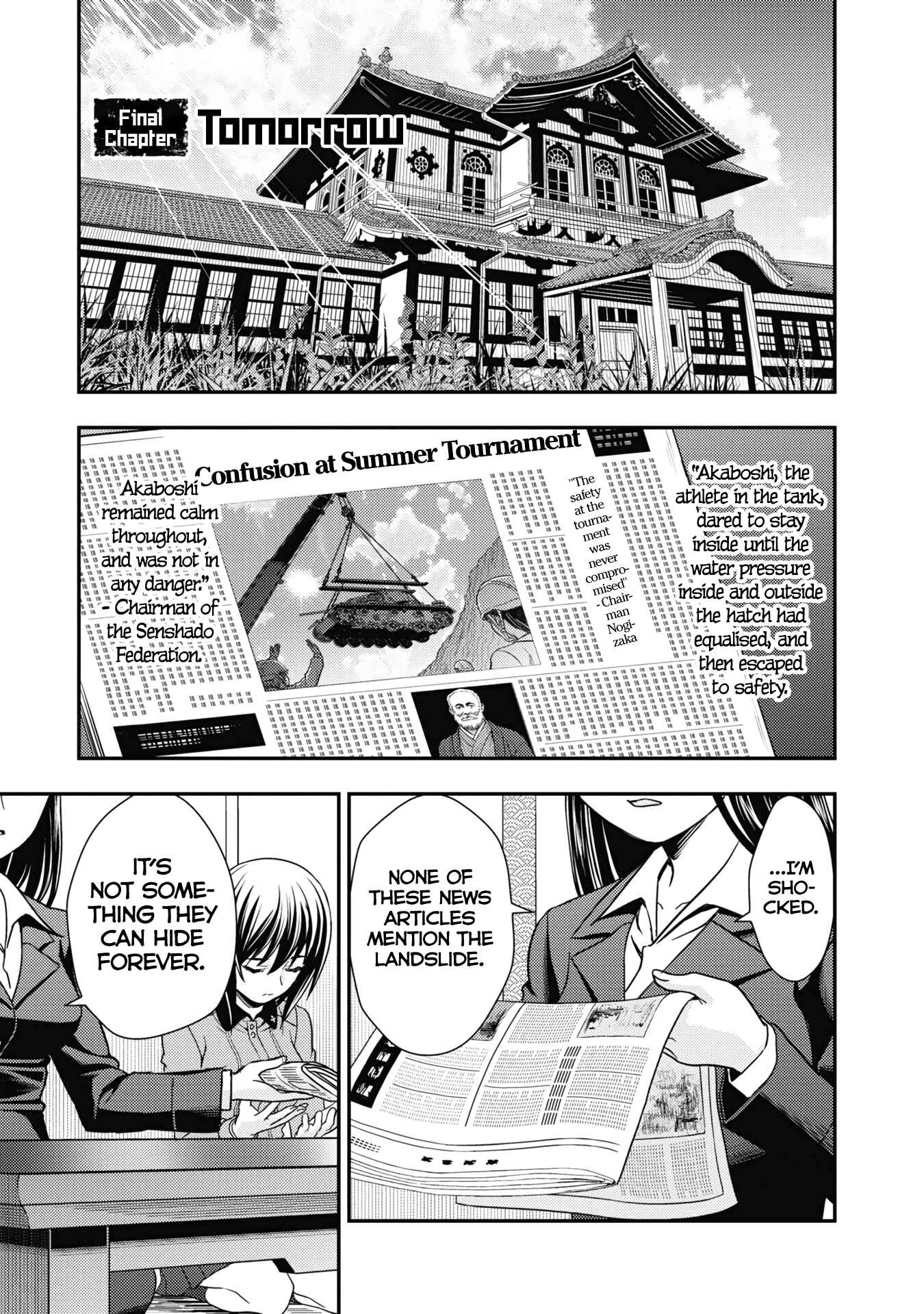 Chapter 24 - Page 1