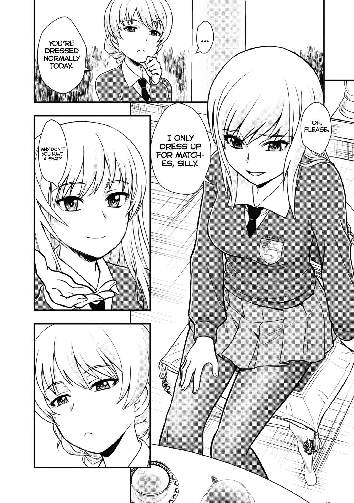 Chapter 24 - Page 14