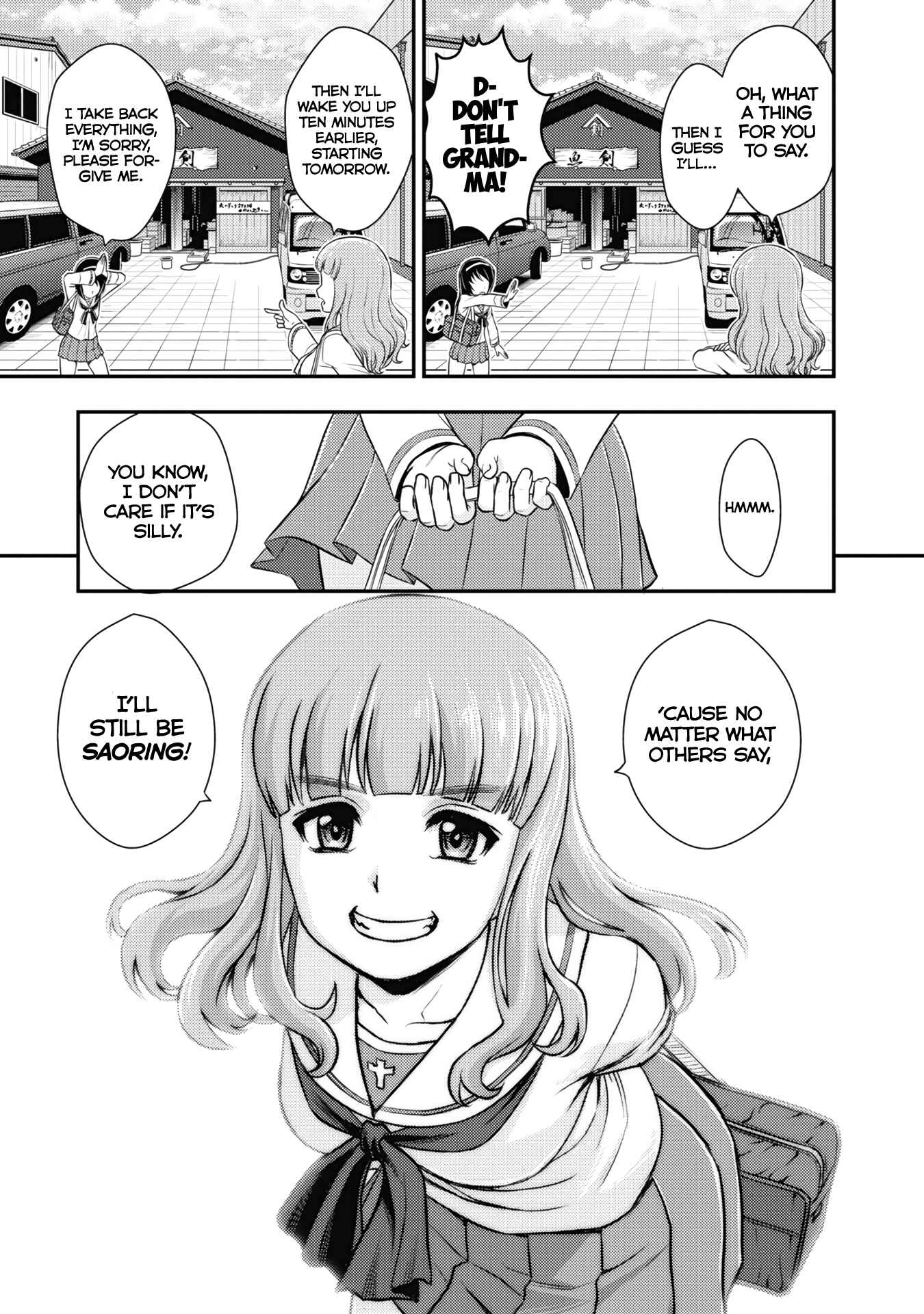 Chapter 24 - Page 29