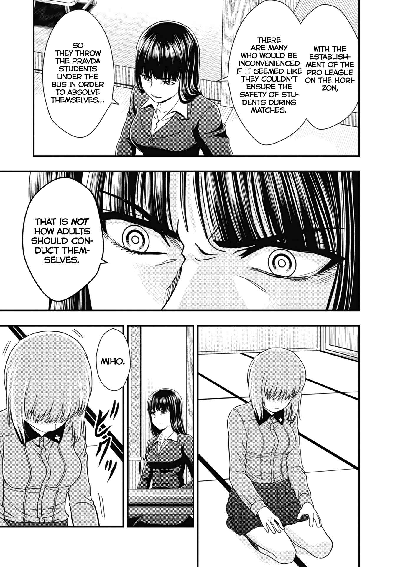 Chapter 24 - Page 3