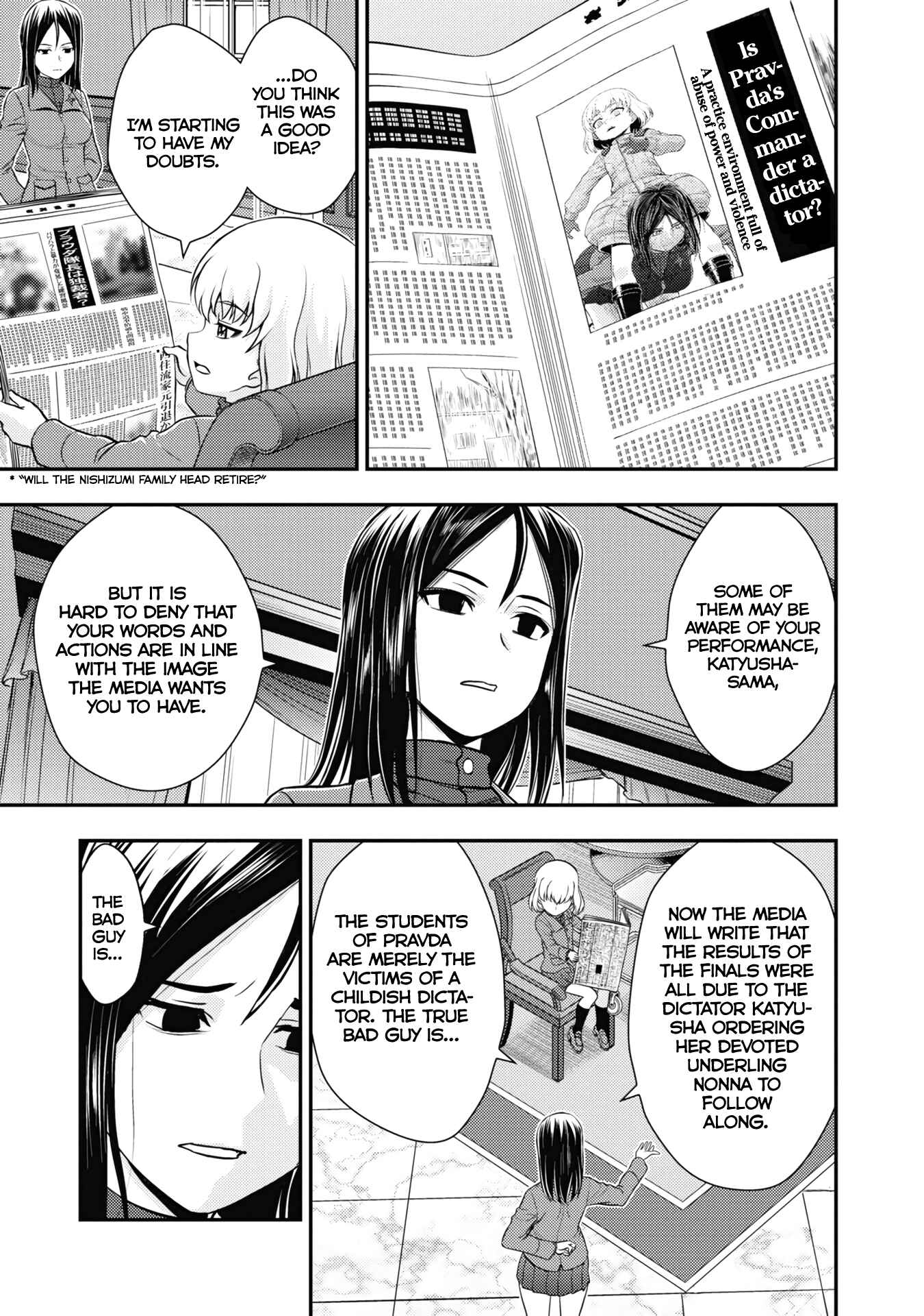 Chapter 24 - Page 37