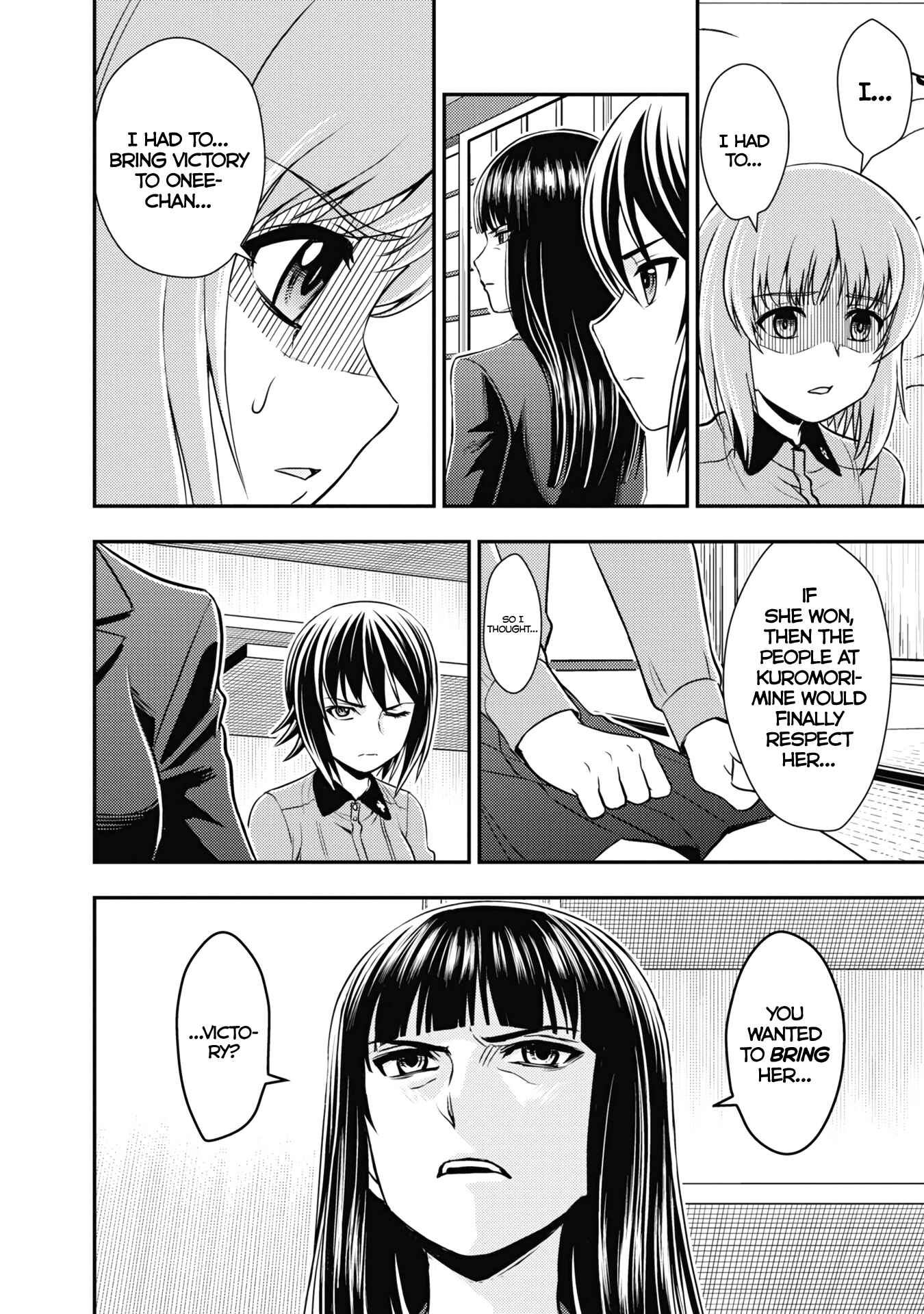 Chapter 24 - Page 6