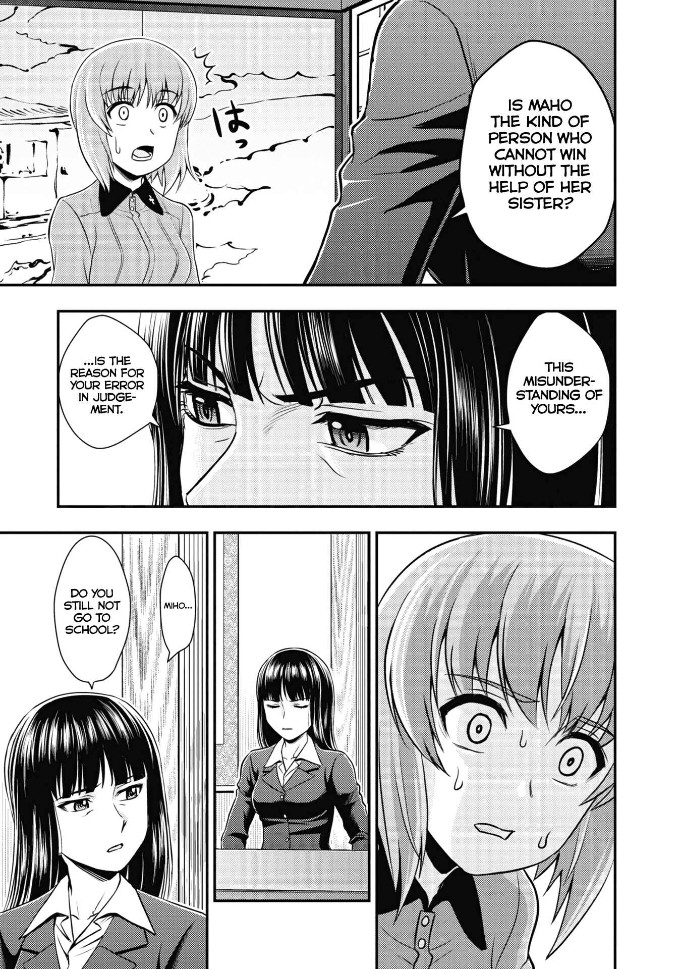 Chapter 24 - Page 7