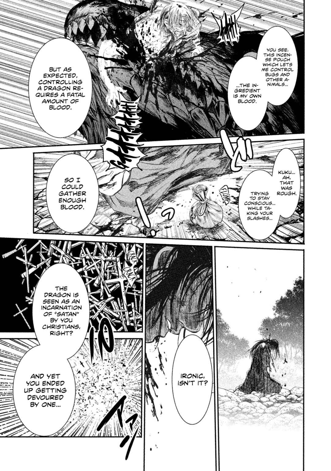 Chapter 24 - Page 14