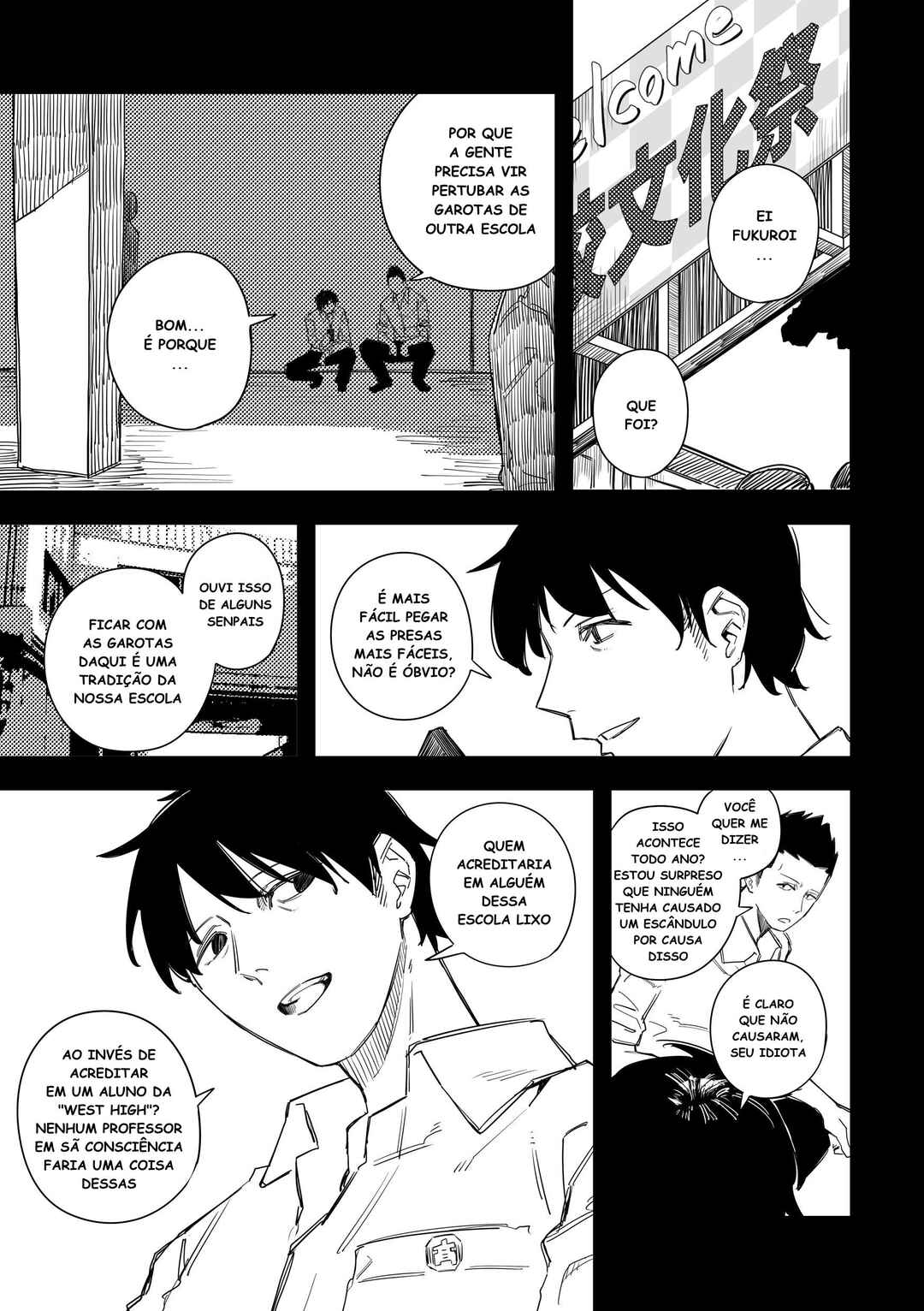 Chapter 22 - Page 1