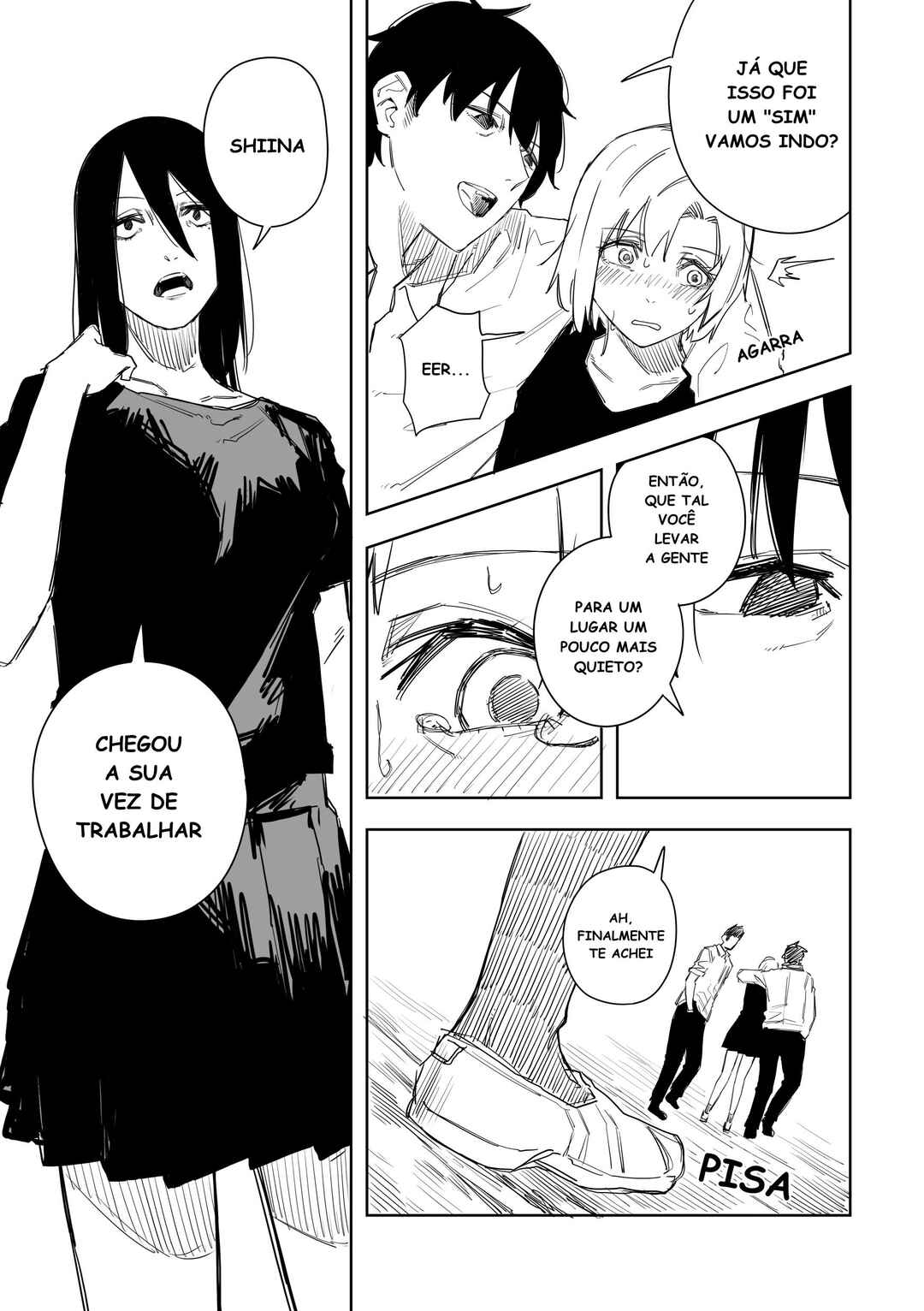 Chapter 22 - Page 3