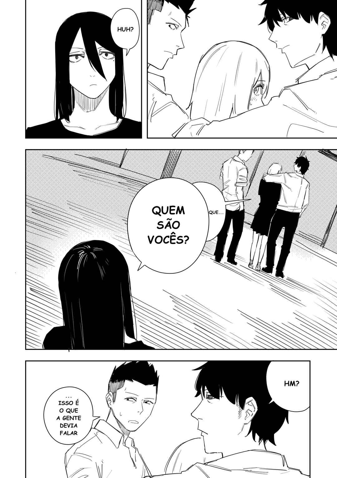 Chapter 22 - Page 4