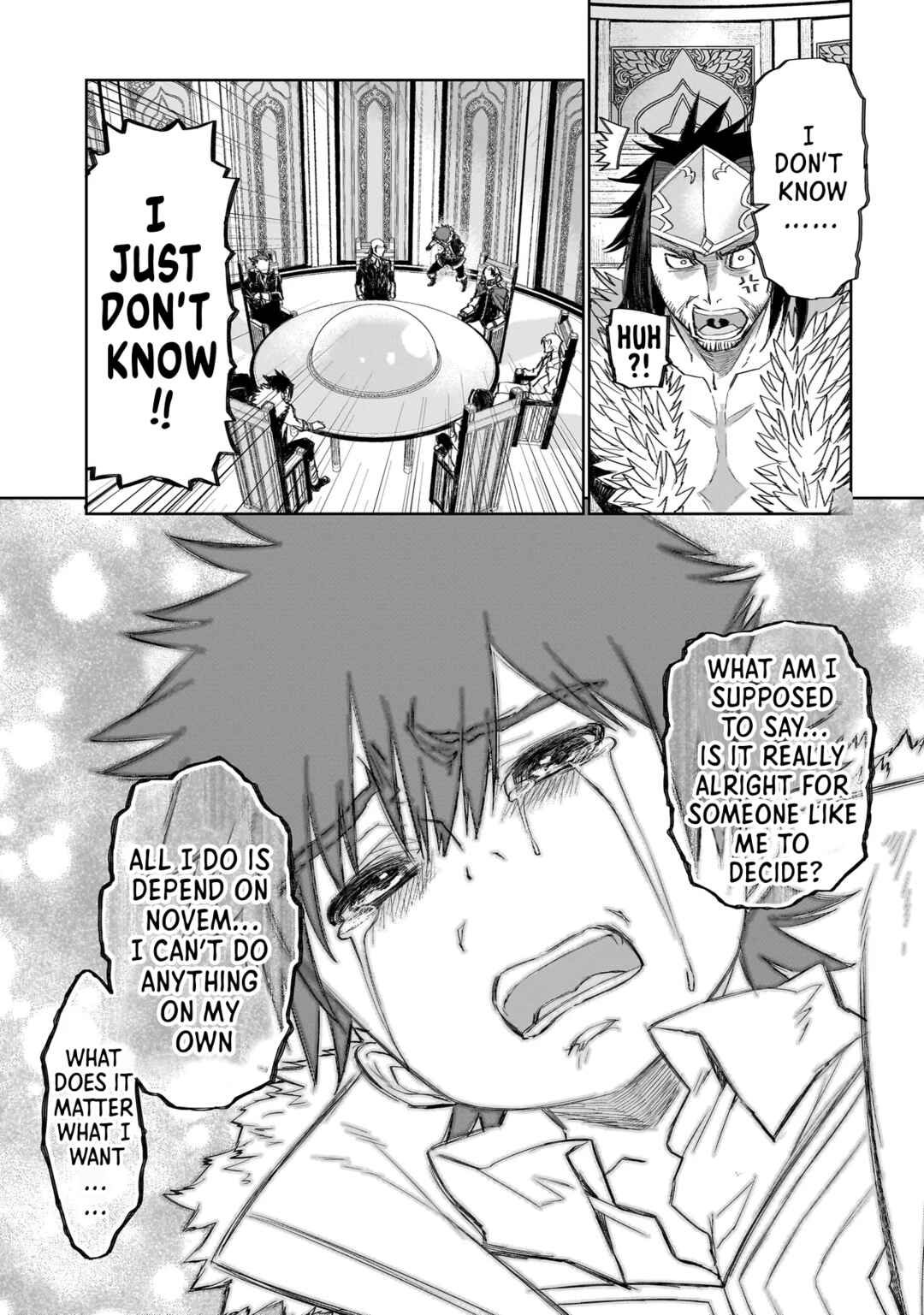 Chapter 11.2 - Page 1