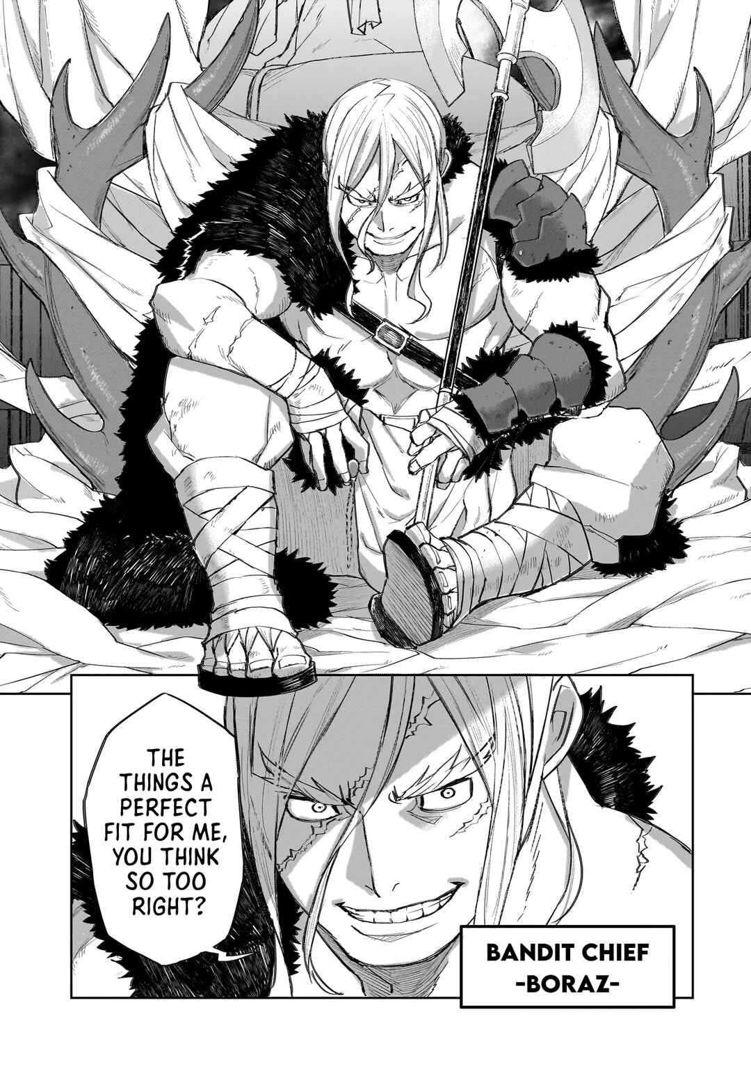 Chapter 11.2 - Page 11
