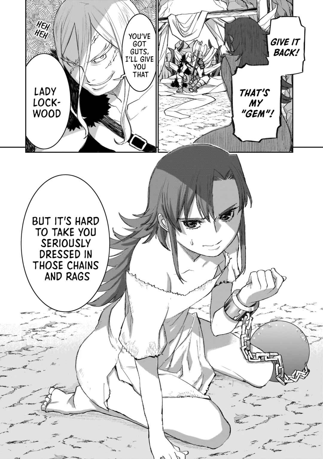 Chapter 11.2 - Page 12