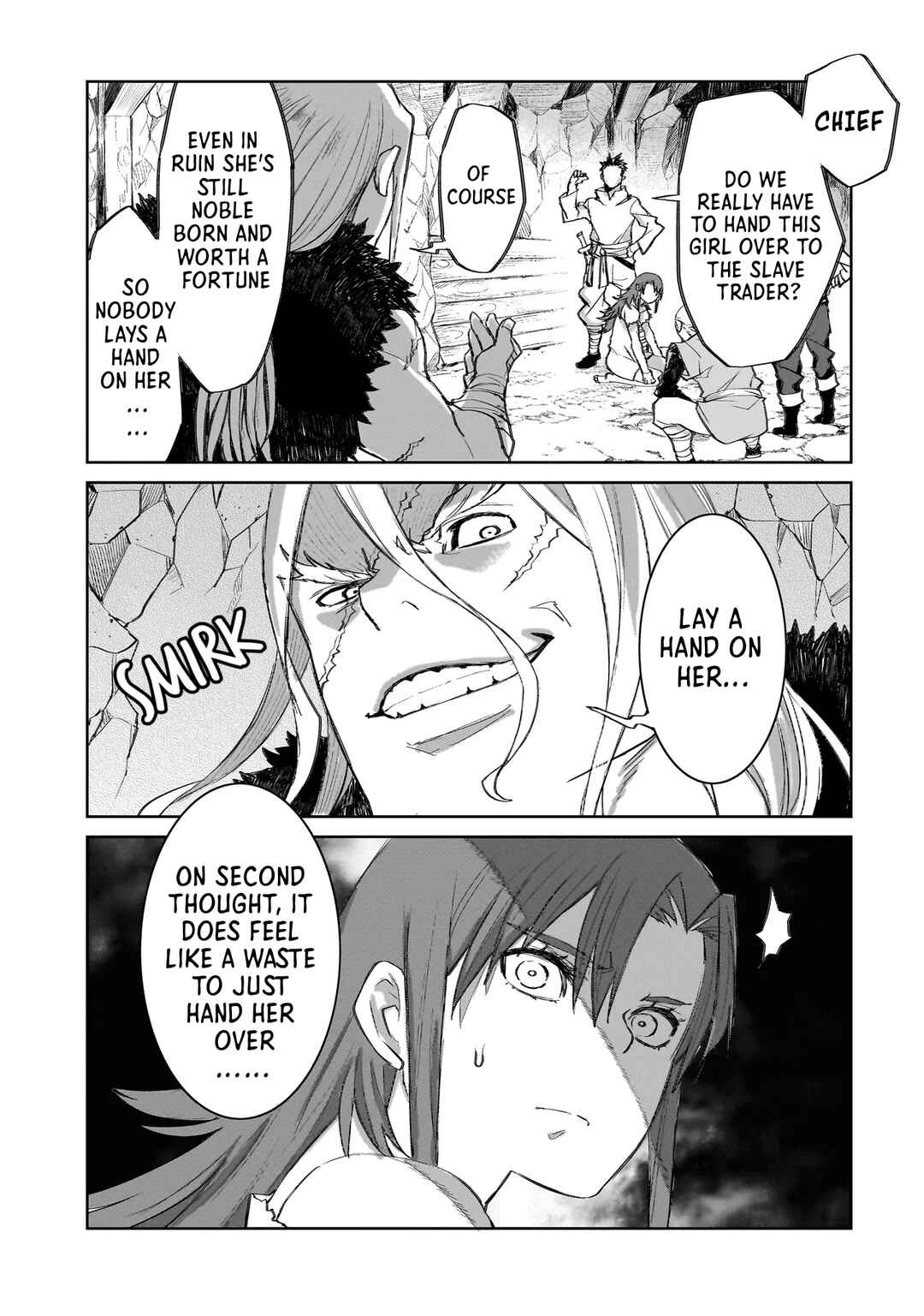 Chapter 11.2 - Page 13