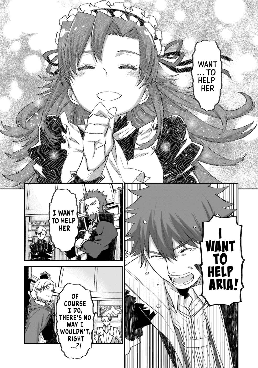 Chapter 11.2 - Page 3