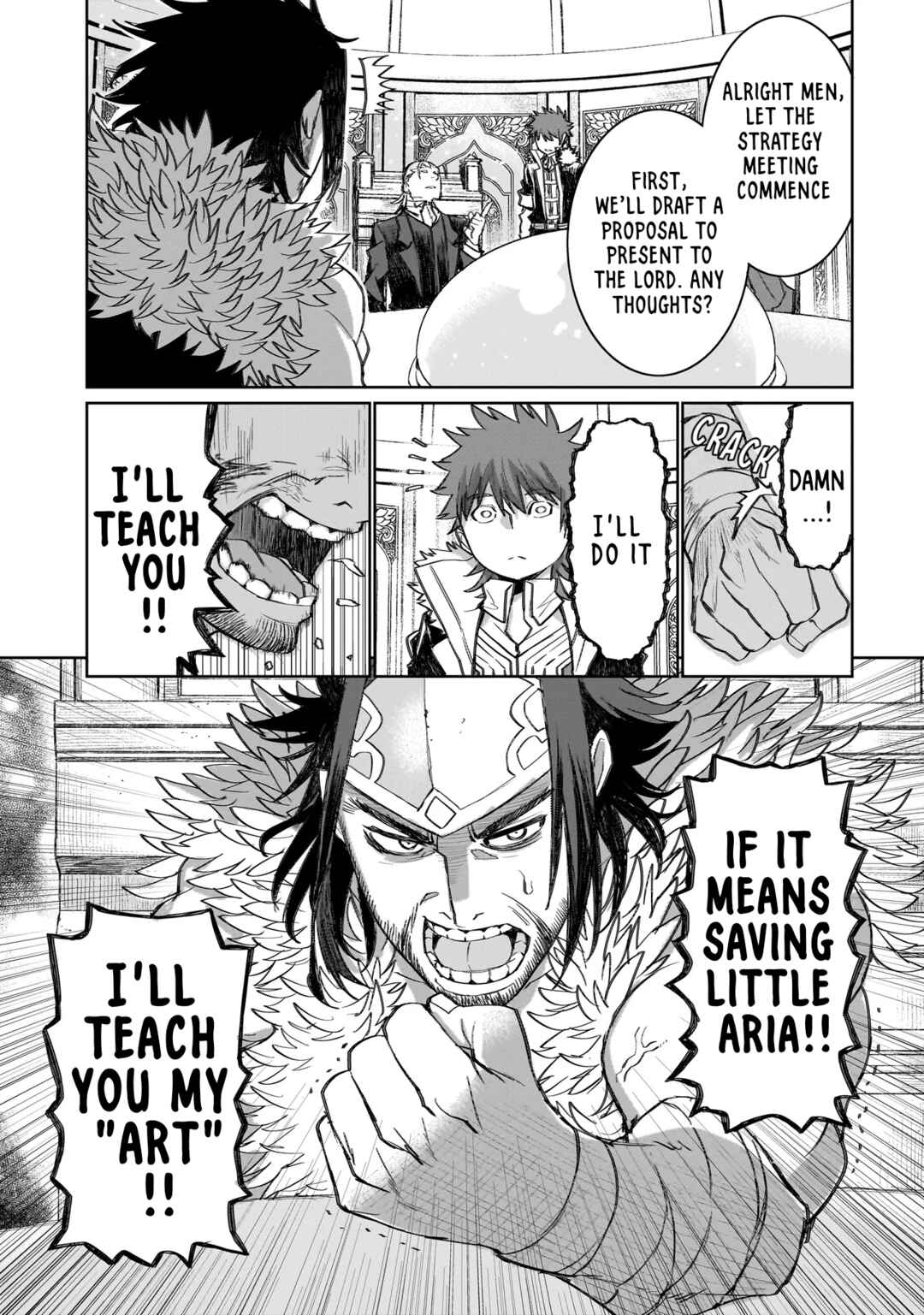 Chapter 11.2 - Page 5