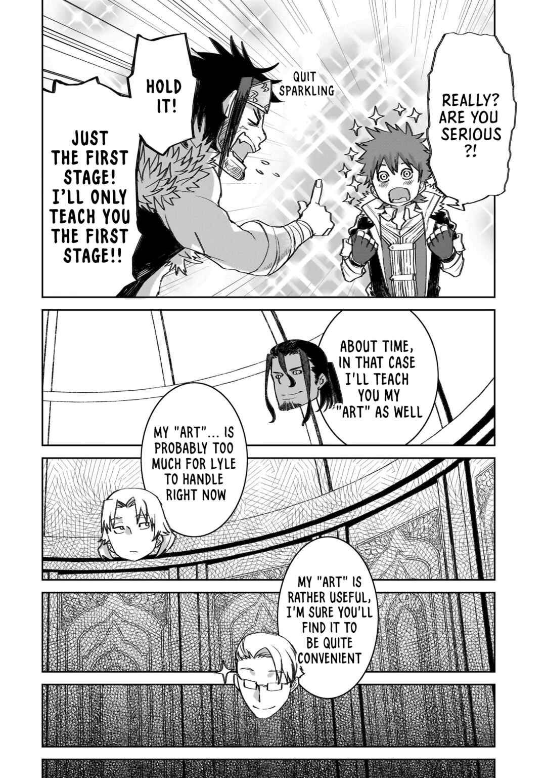 Chapter 11.2 - Page 6