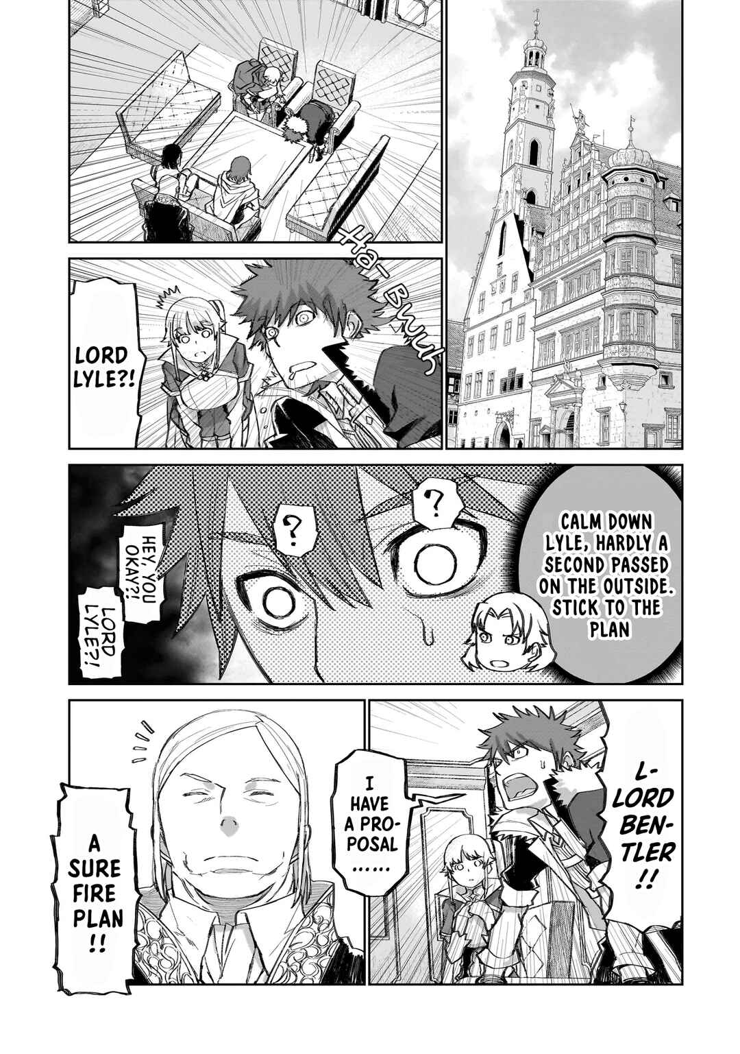 Chapter 11.2 - Page 7