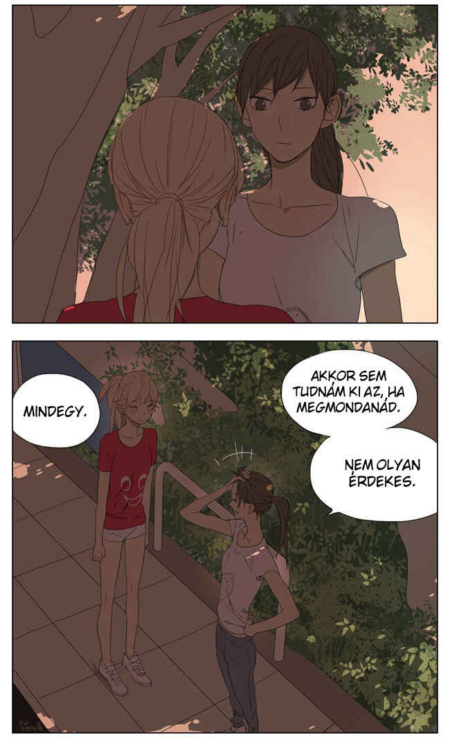 Chapter 65 - Page 6