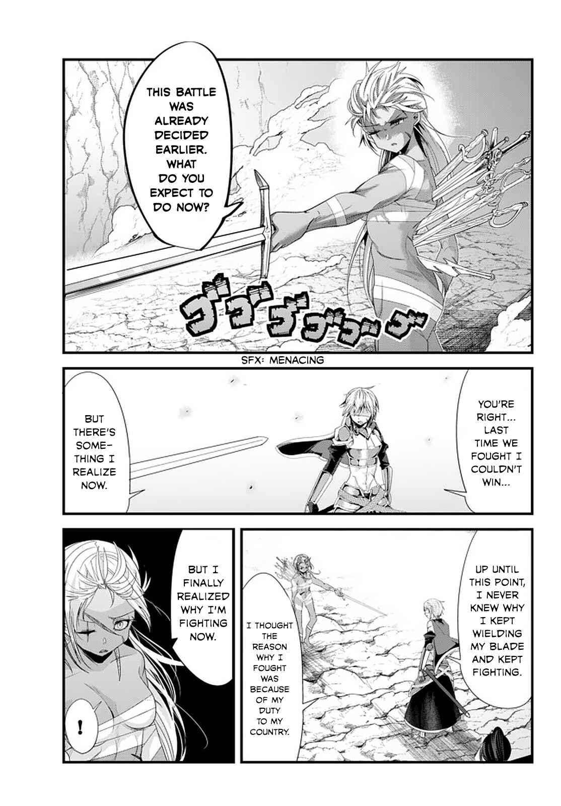 Chapter 127 - Page 1