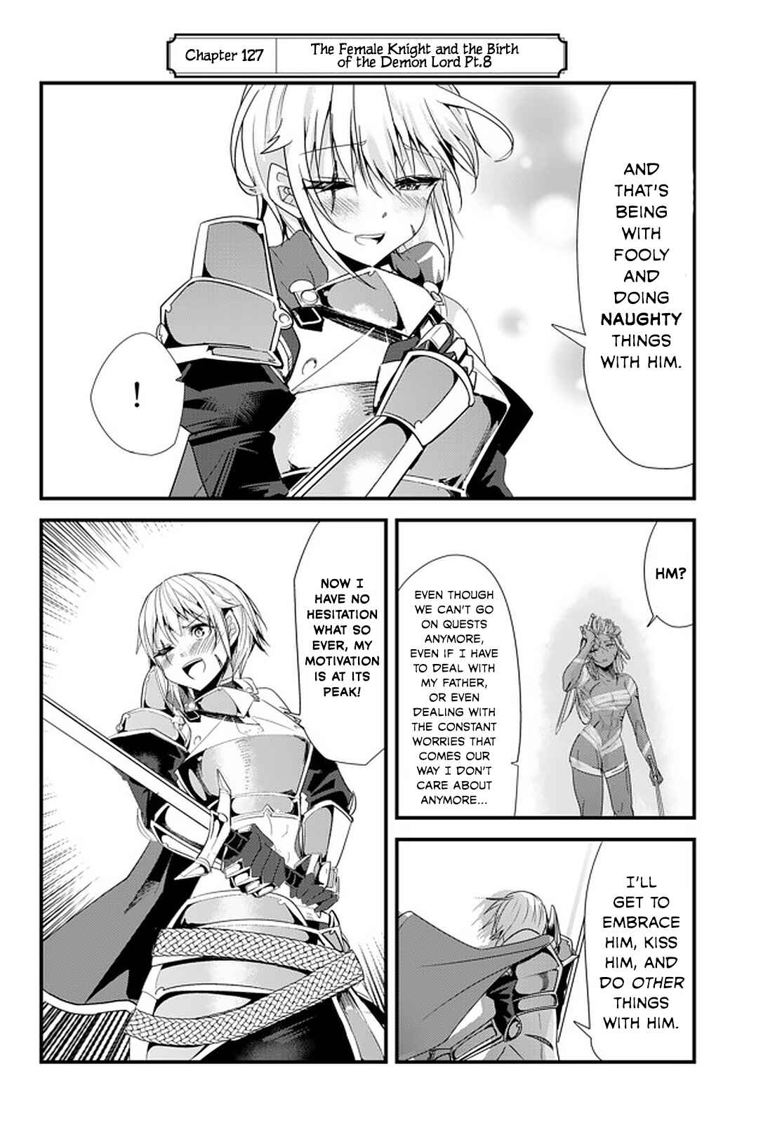 Chapter 127 - Page 2