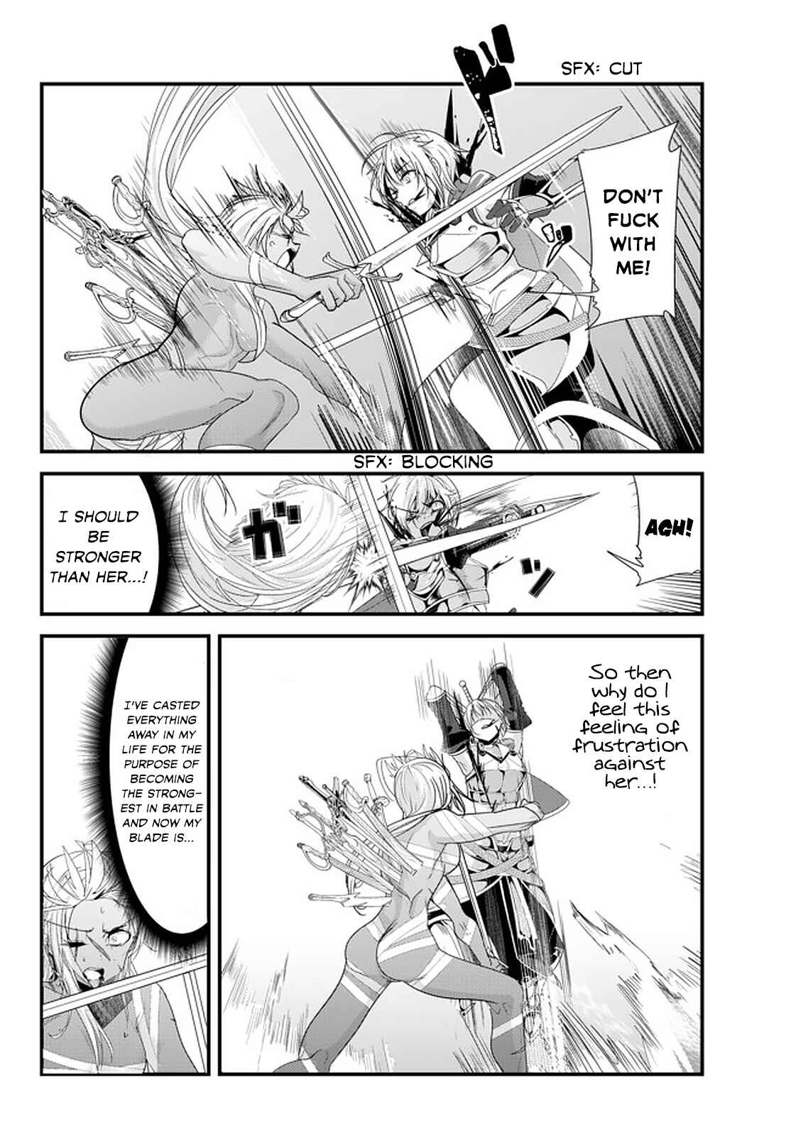 Chapter 127 - Page 6
