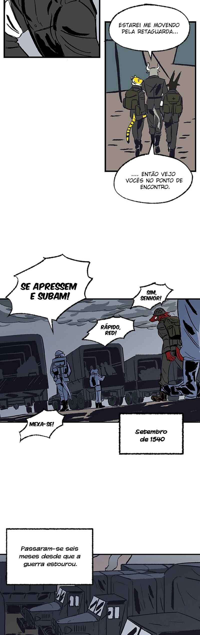 Chapter 2 - Page 10