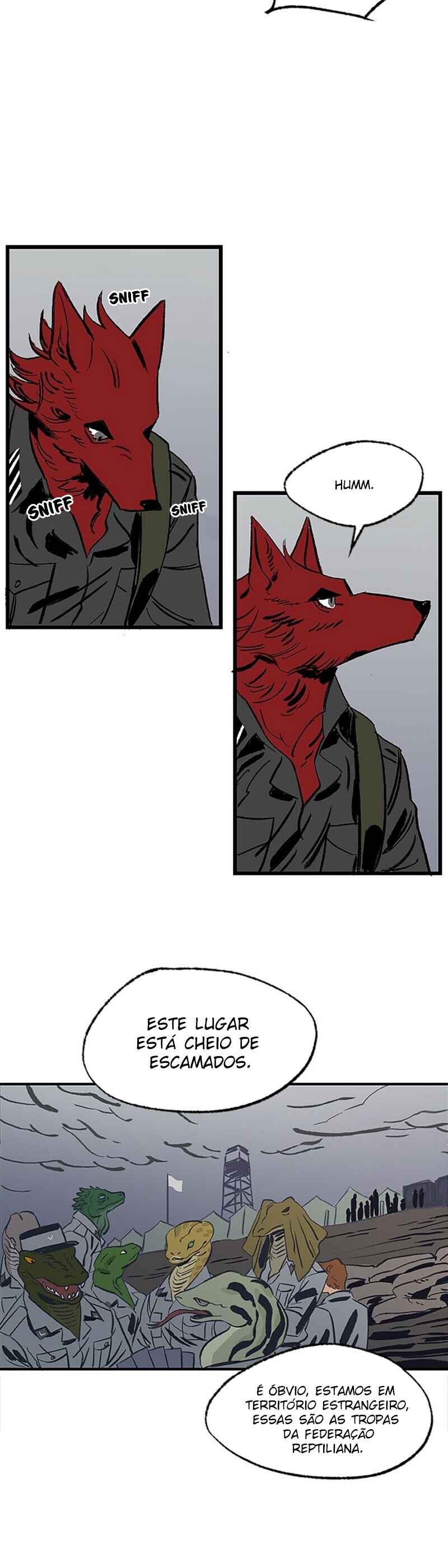 Chapter 2 - Page 13