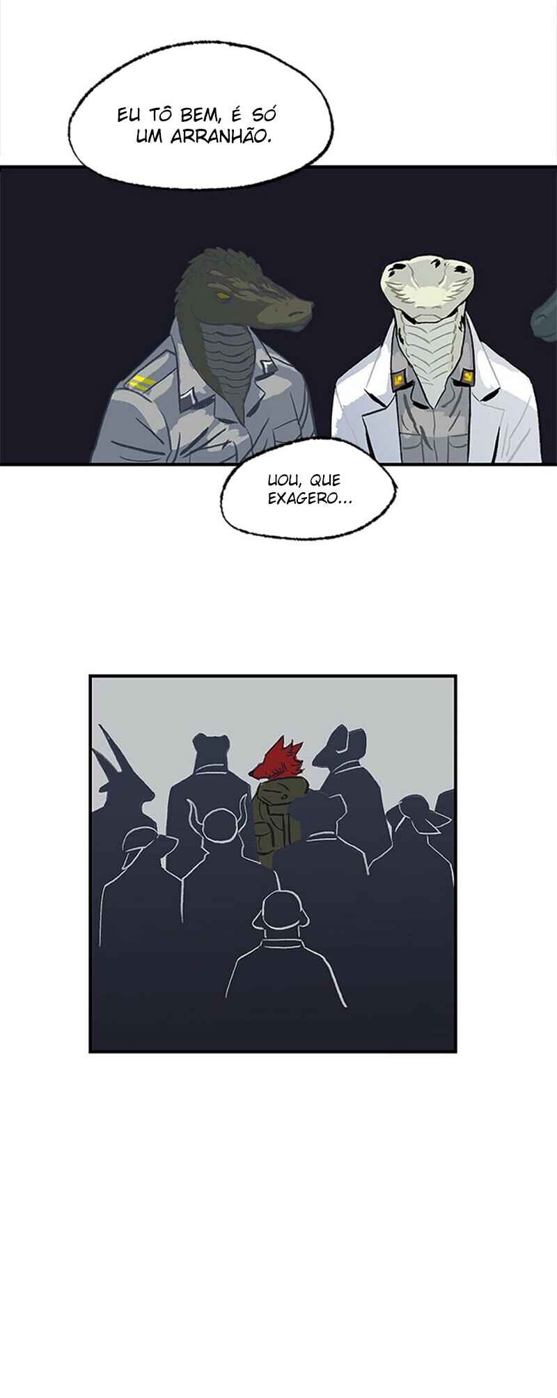 Chapter 2 - Page 17