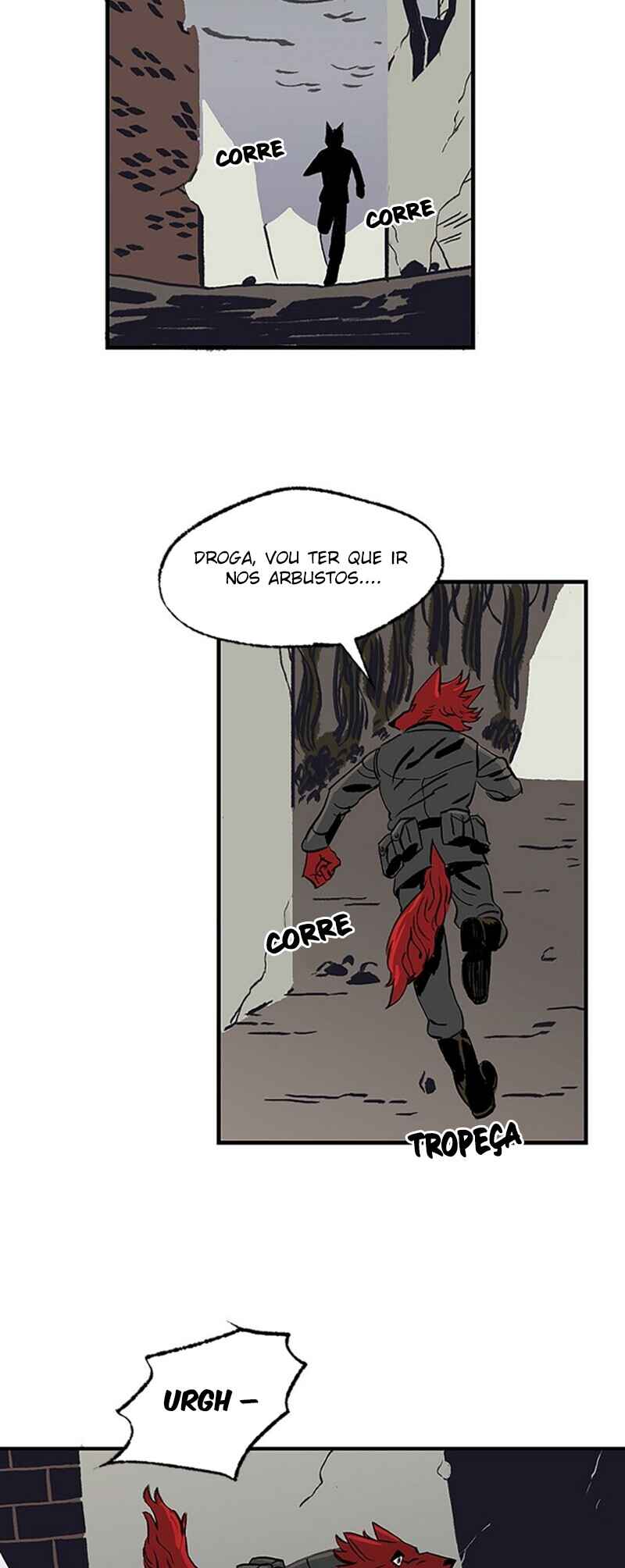 Chapter 2 - Page 19