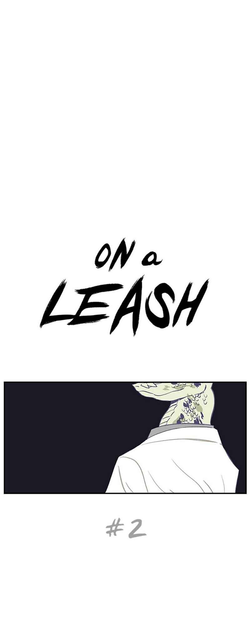 Chapter 2 - Page 2