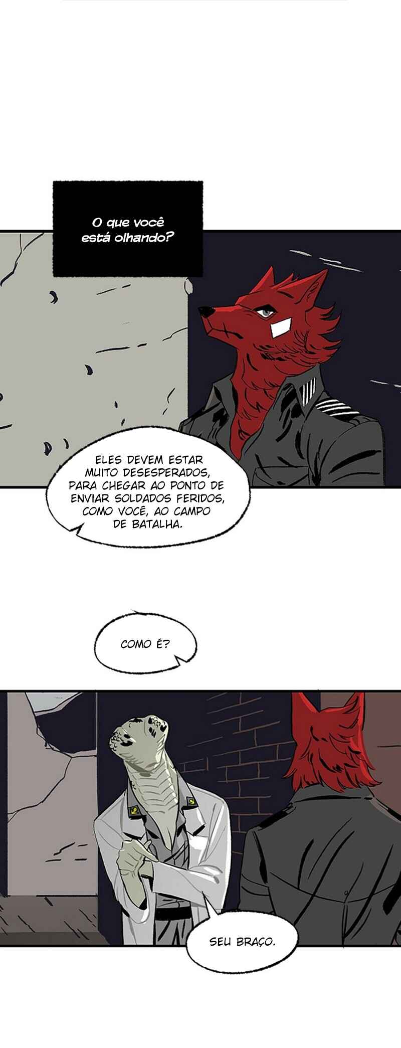 Chapter 2 - Page 24