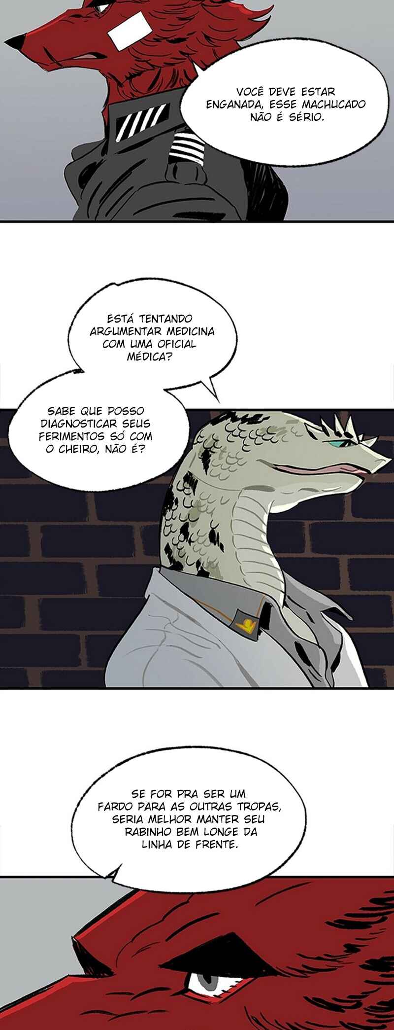 Chapter 2 - Page 26