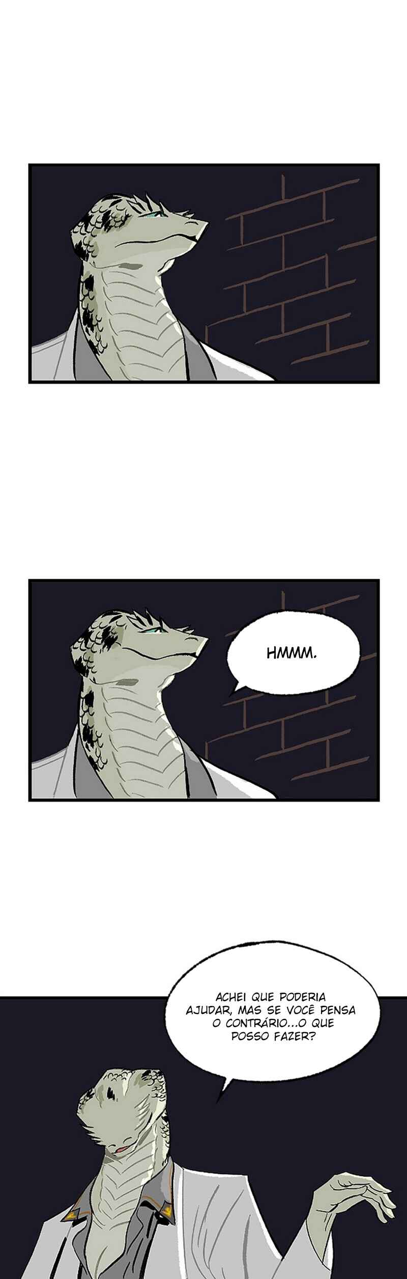 Chapter 2 - Page 28