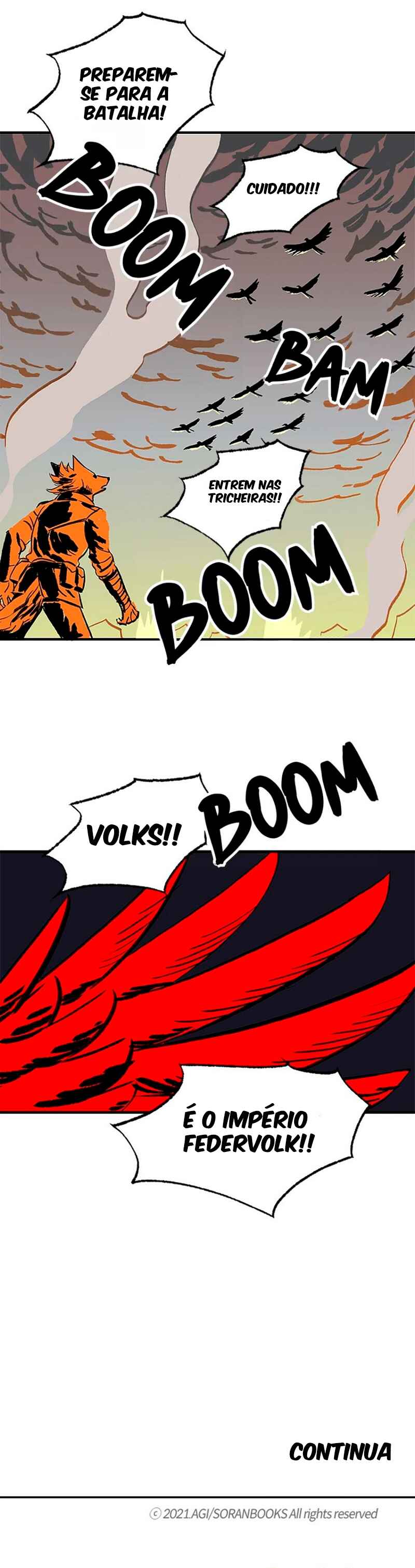 Chapter 2 - Page 34