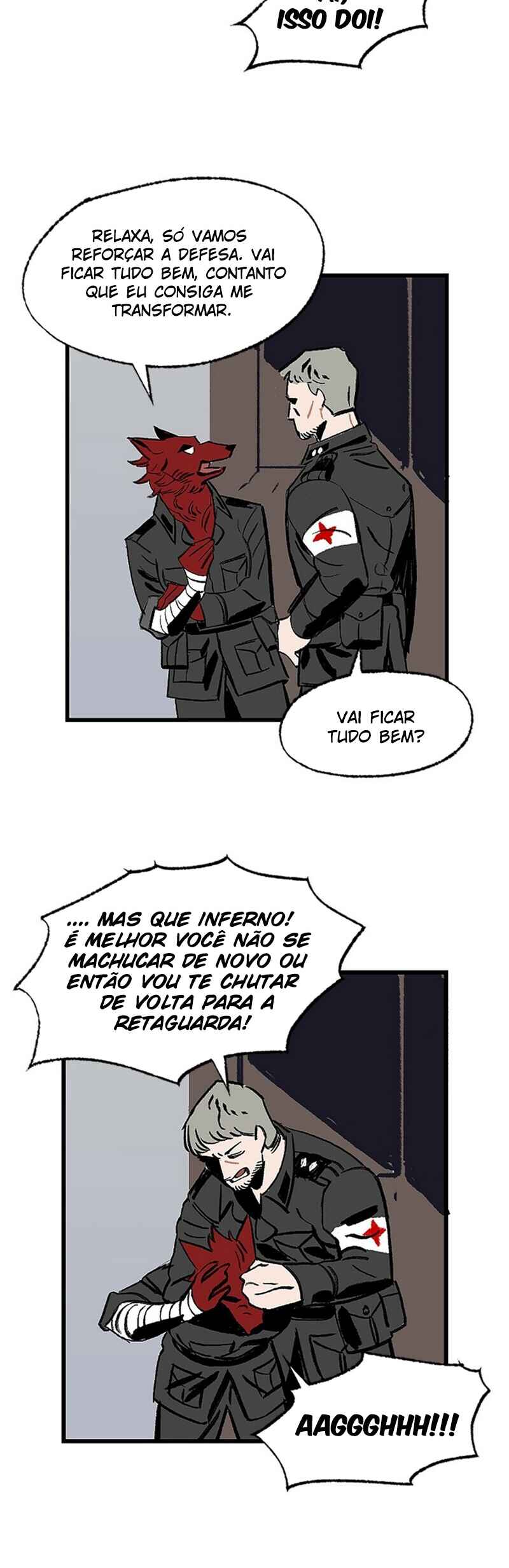 Chapter 2 - Page 8