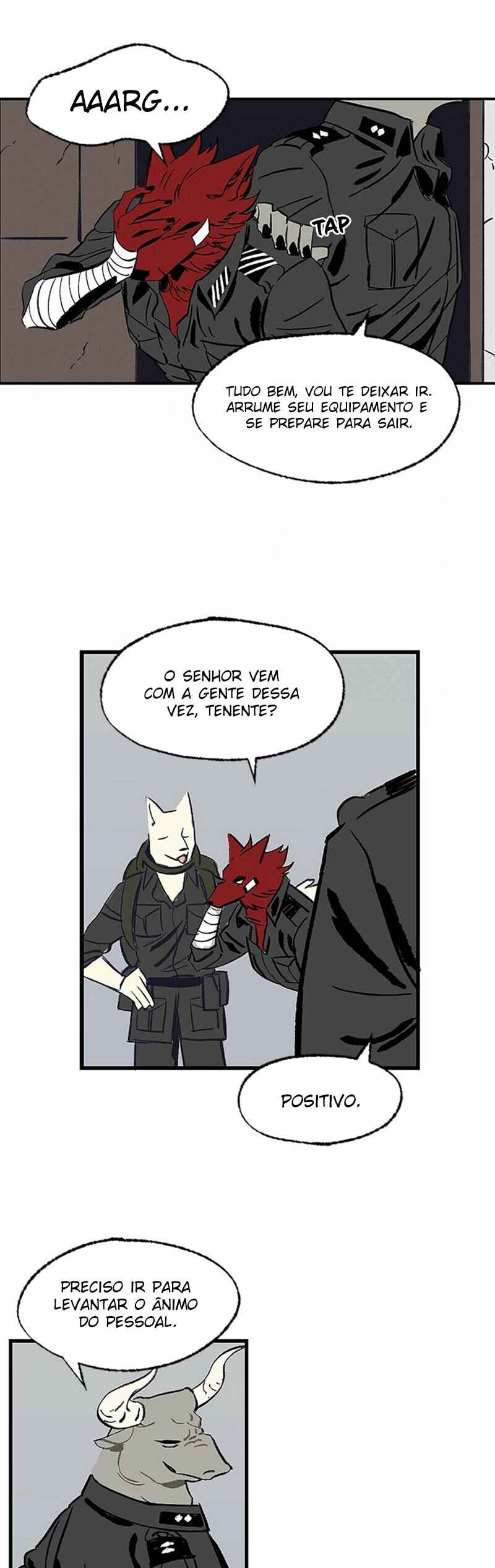 Chapter 2 - Page 9