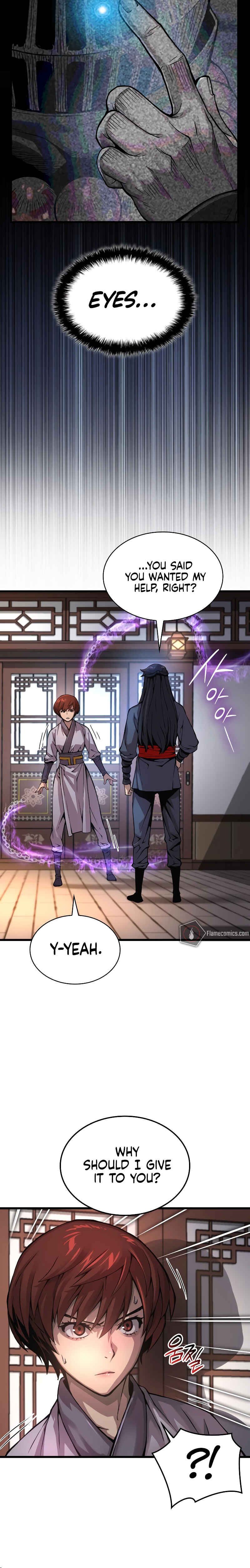 Chapter 56 - Page 15