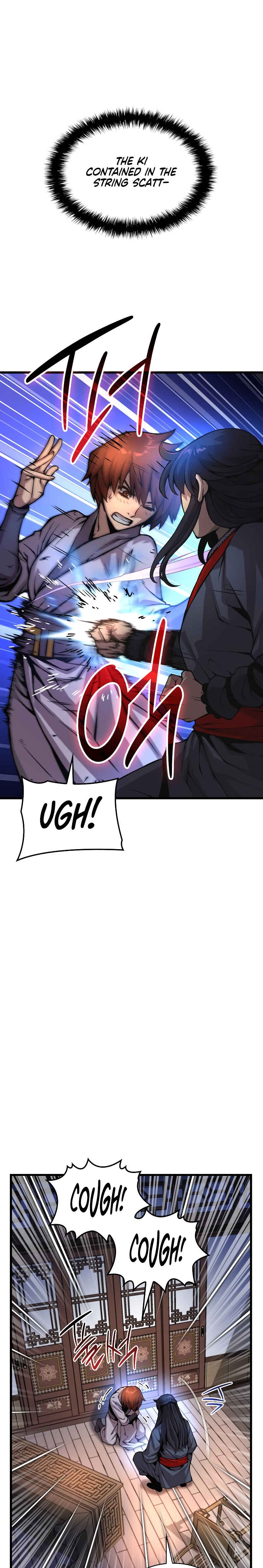 Chapter 56 - Page 34