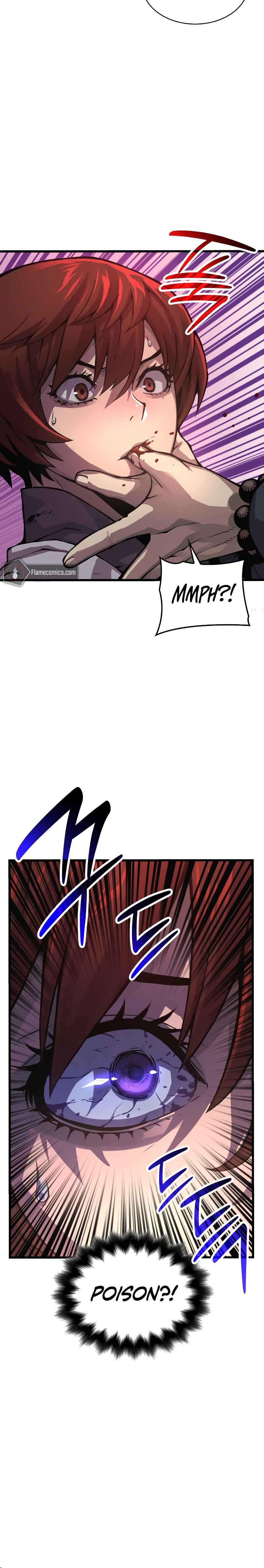 Chapter 56 - Page 36