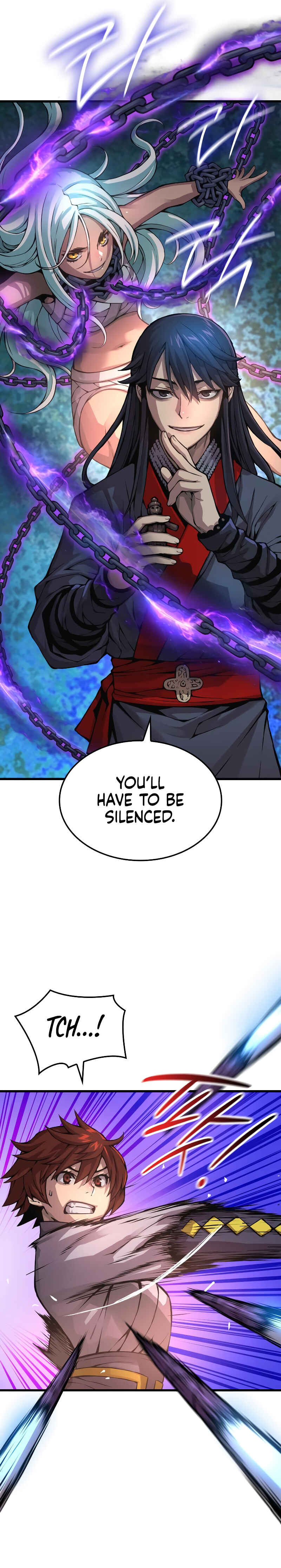 Chapter 56 - Page 7