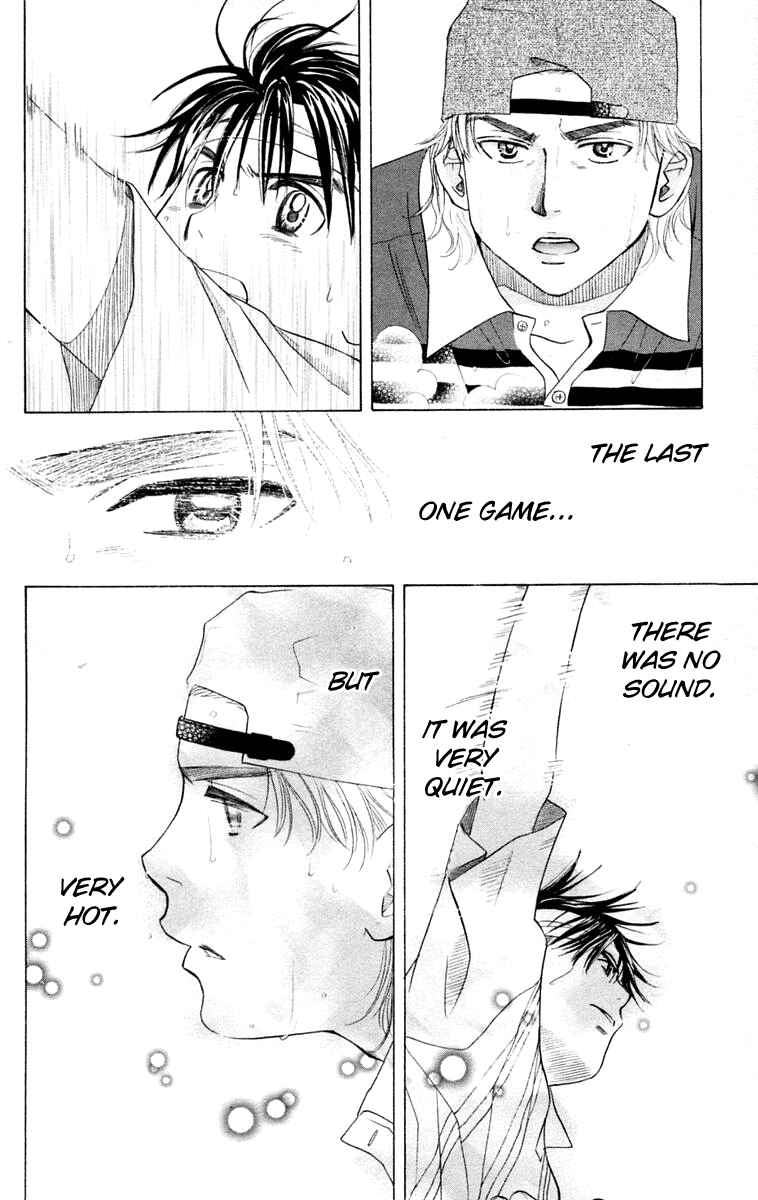 Chapter 100 - Page 27