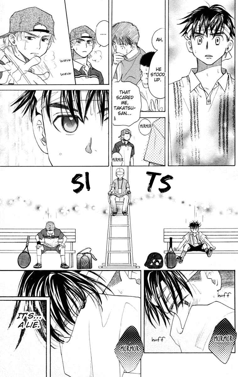 Chapter 100 - Page 6