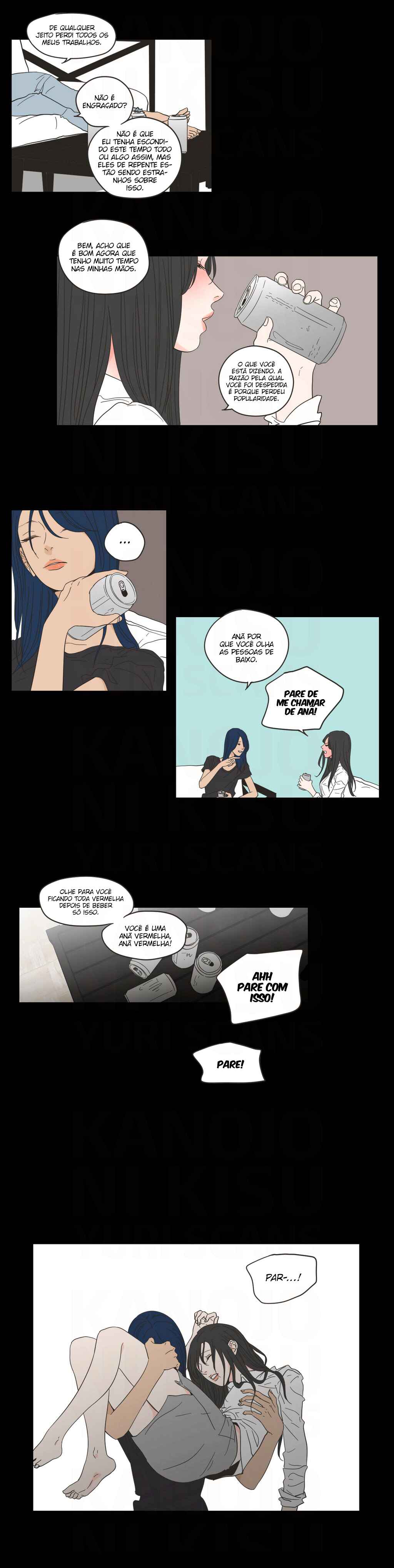 Chapter 49 - Page 5